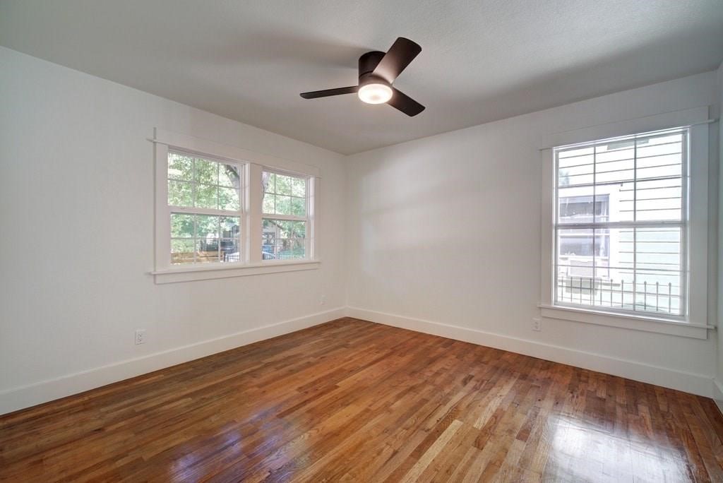 1714 Canterbury Street , Austin, TX, 78702 | 3737780 | Realty Texas LLC