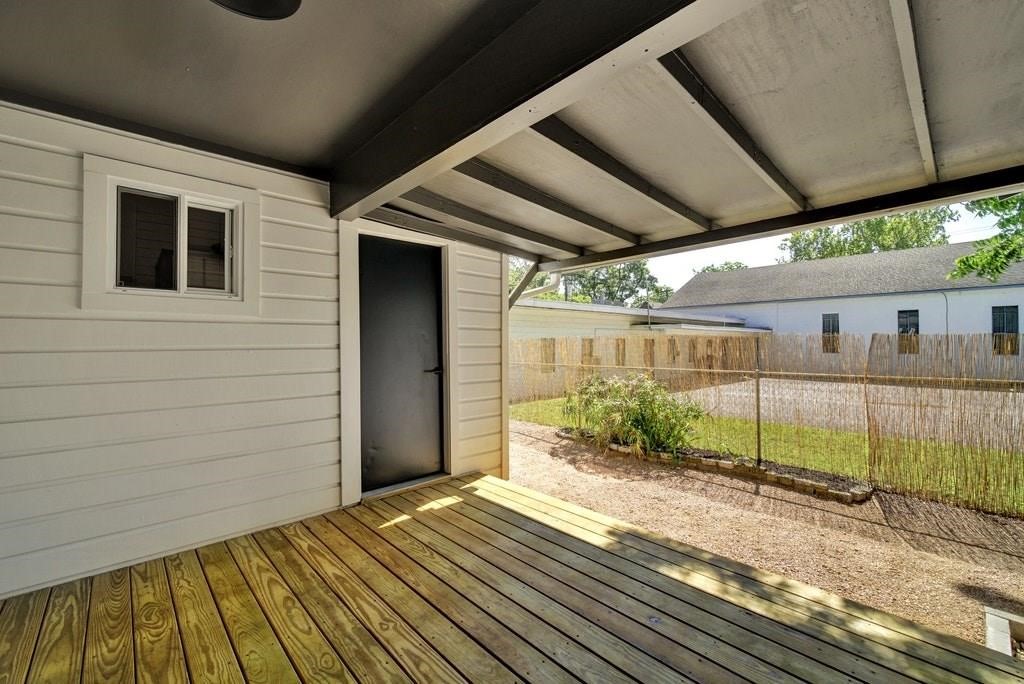 1714 Canterbury Street , Austin, TX, 78702 | 3737780 | Realty Texas LLC