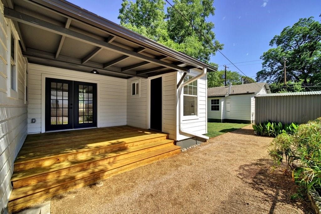 1714 Canterbury Street , Austin, TX, 78702 | 3737780 | Realty Texas LLC