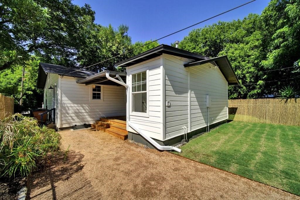 1714 Canterbury Street , Austin, TX, 78702 | 3737780 | Realty Texas LLC