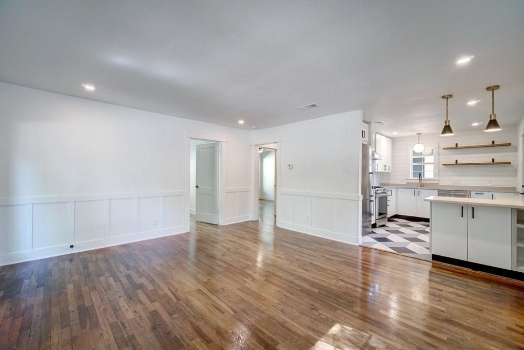 1714 Canterbury Street , Austin, TX, 78702 | 3737780 | Realty Texas LLC