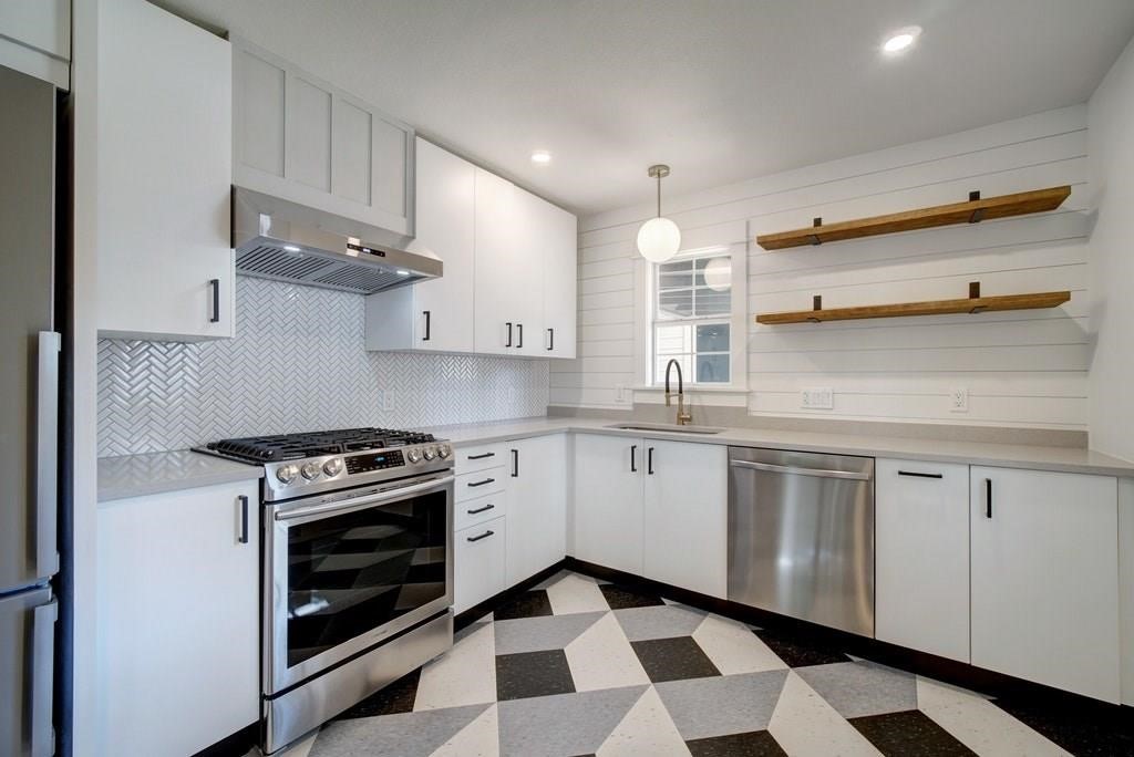 1714 Canterbury Street , Austin, TX, 78702 | 3737780 | Realty Texas LLC