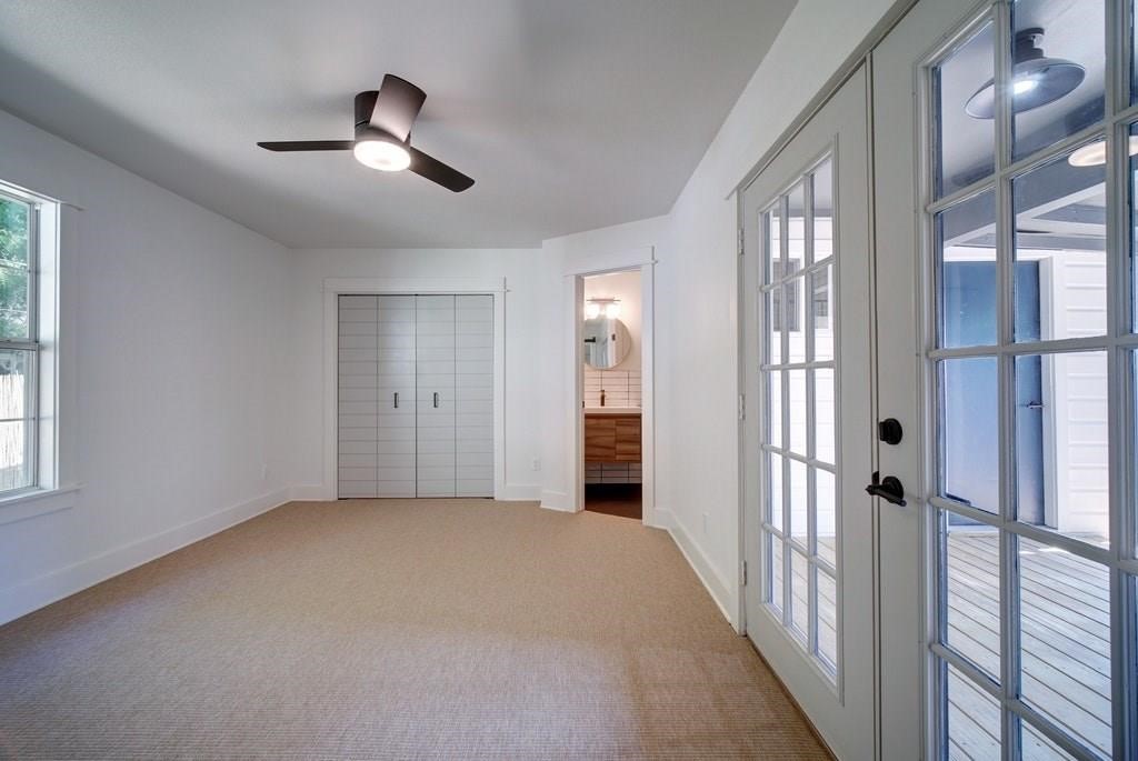 1714 Canterbury Street , Austin, TX, 78702 | 3737780 | Realty Texas LLC