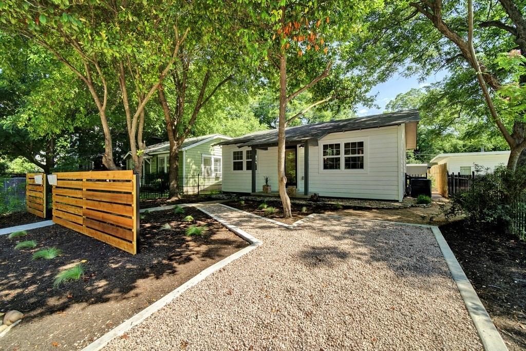 1714 Canterbury Street , Austin, TX, 78702 | 3737780 | Realty Texas LLC