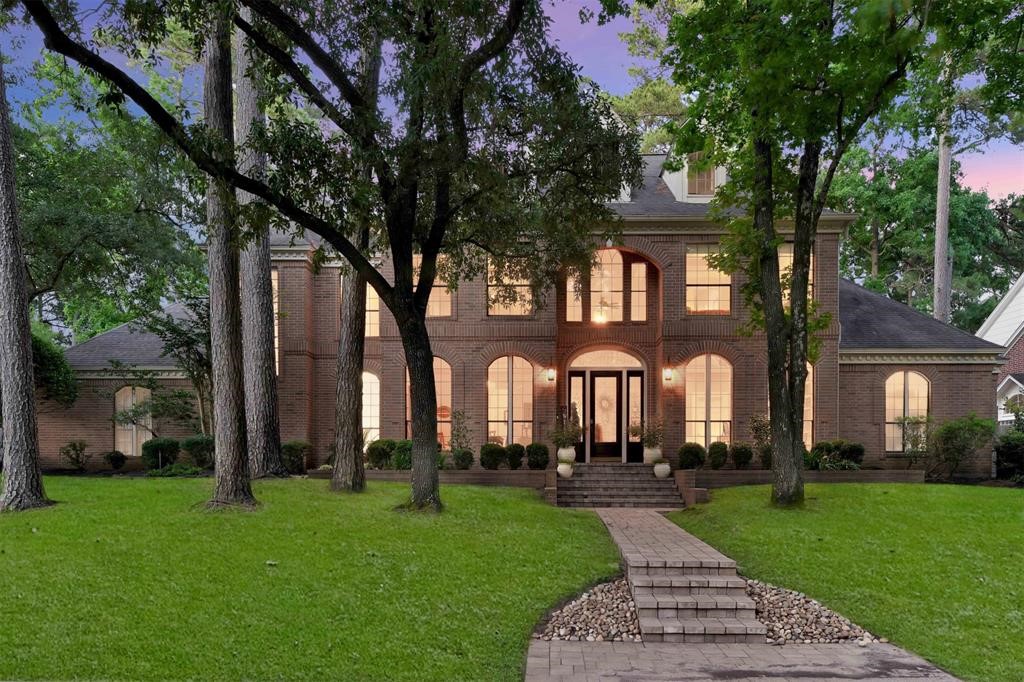 1714 Chestnut Grove Lane, Houston, TX, 77345 | 46792527 | Realty Texas LLC