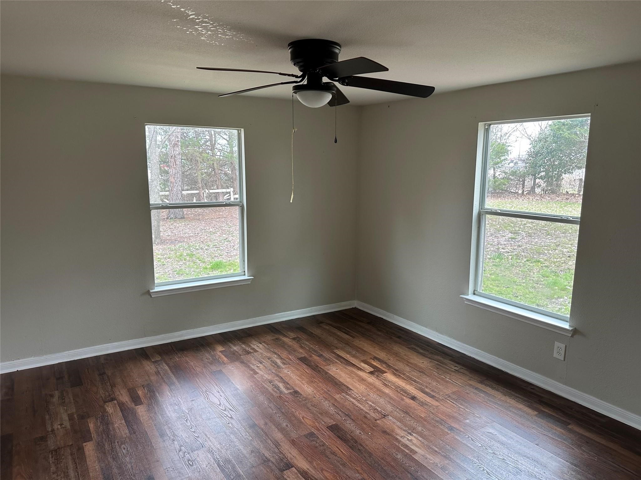 11669 County Road 563 , Princeton, TX, 75407 | 20948558 | Realty Texas LLC