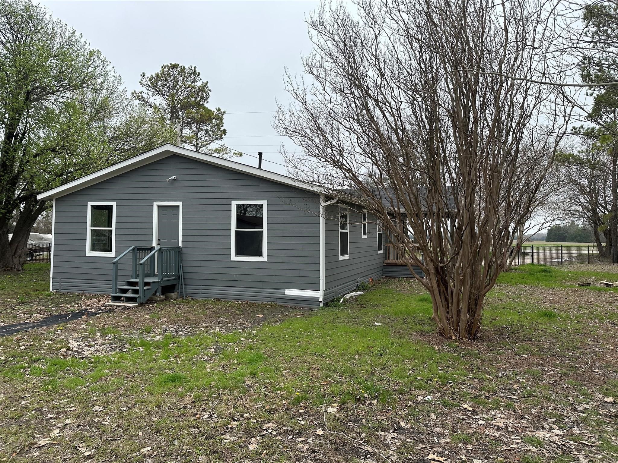 11669 County Road 563 , Princeton, TX, 75407 | 20948558 | Realty Texas LLC