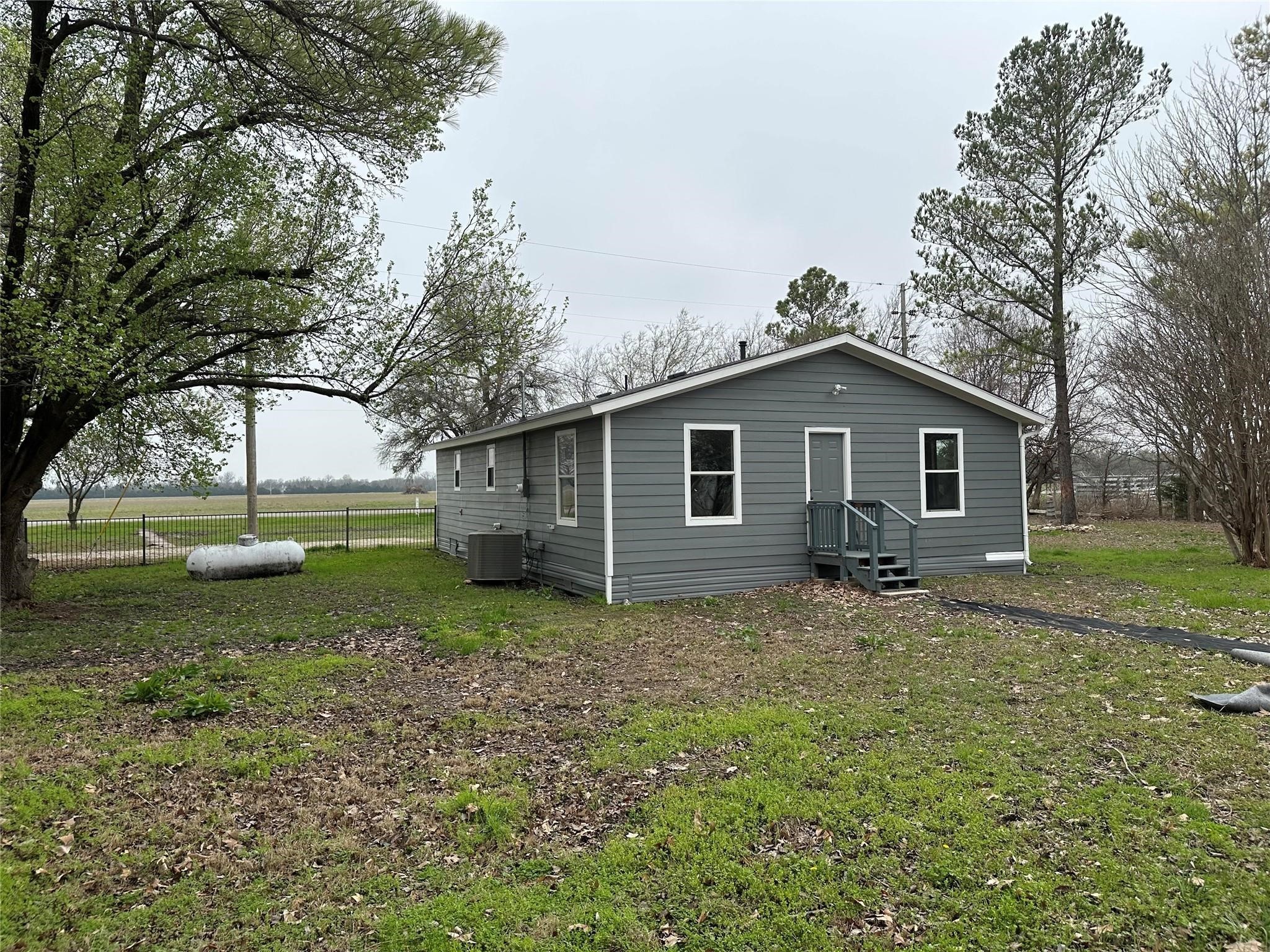 11669 County Road 563 , Princeton, TX, 75407 | 20948558 | Realty Texas LLC