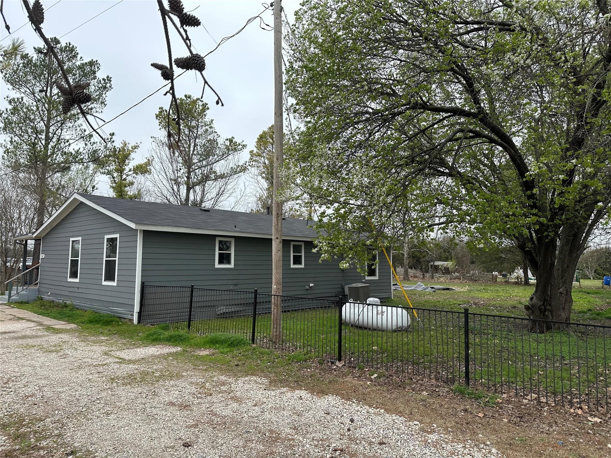 11669 County Road 563 , Princeton, TX, 75407 | 20948558 | Realty Texas LLC