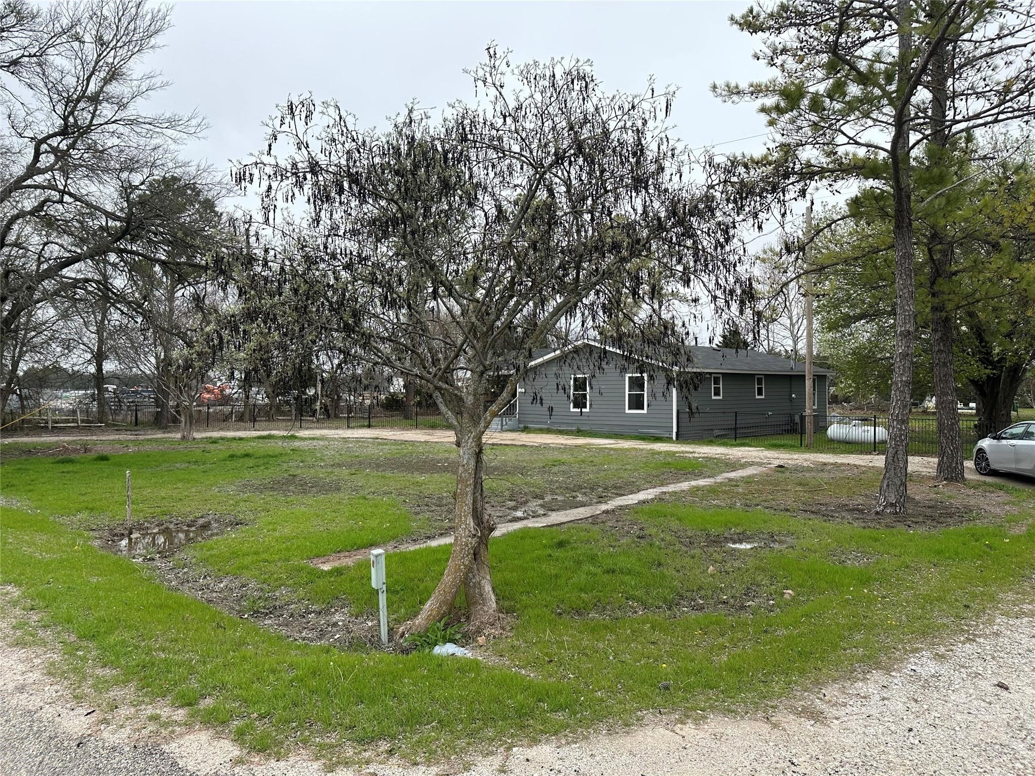 11669 County Road 563 , Princeton, TX, 75407 | 20948558 | Realty Texas LLC