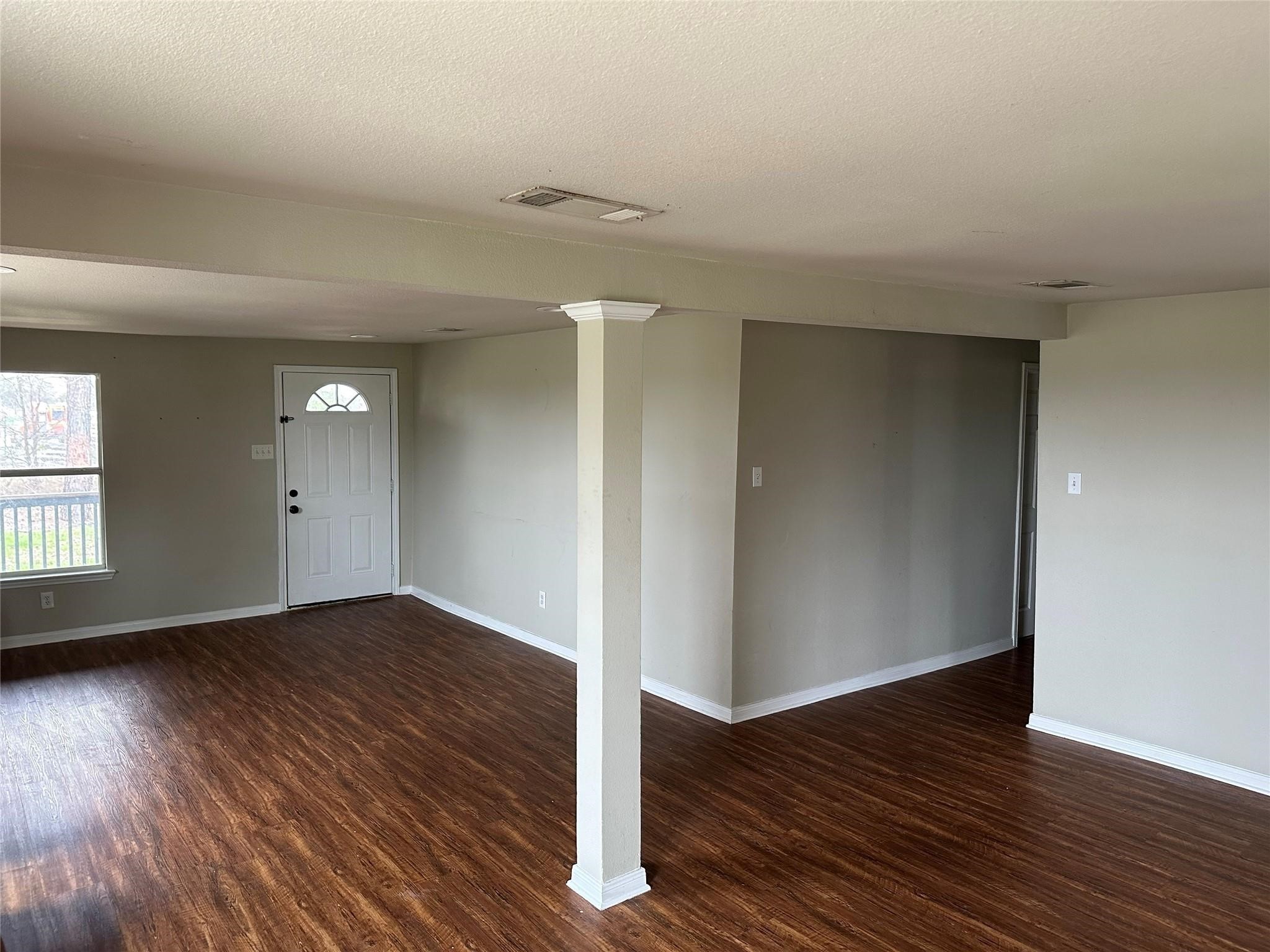 11669 County Road 563 , Princeton, TX, 75407 | 20948558 | Realty Texas LLC