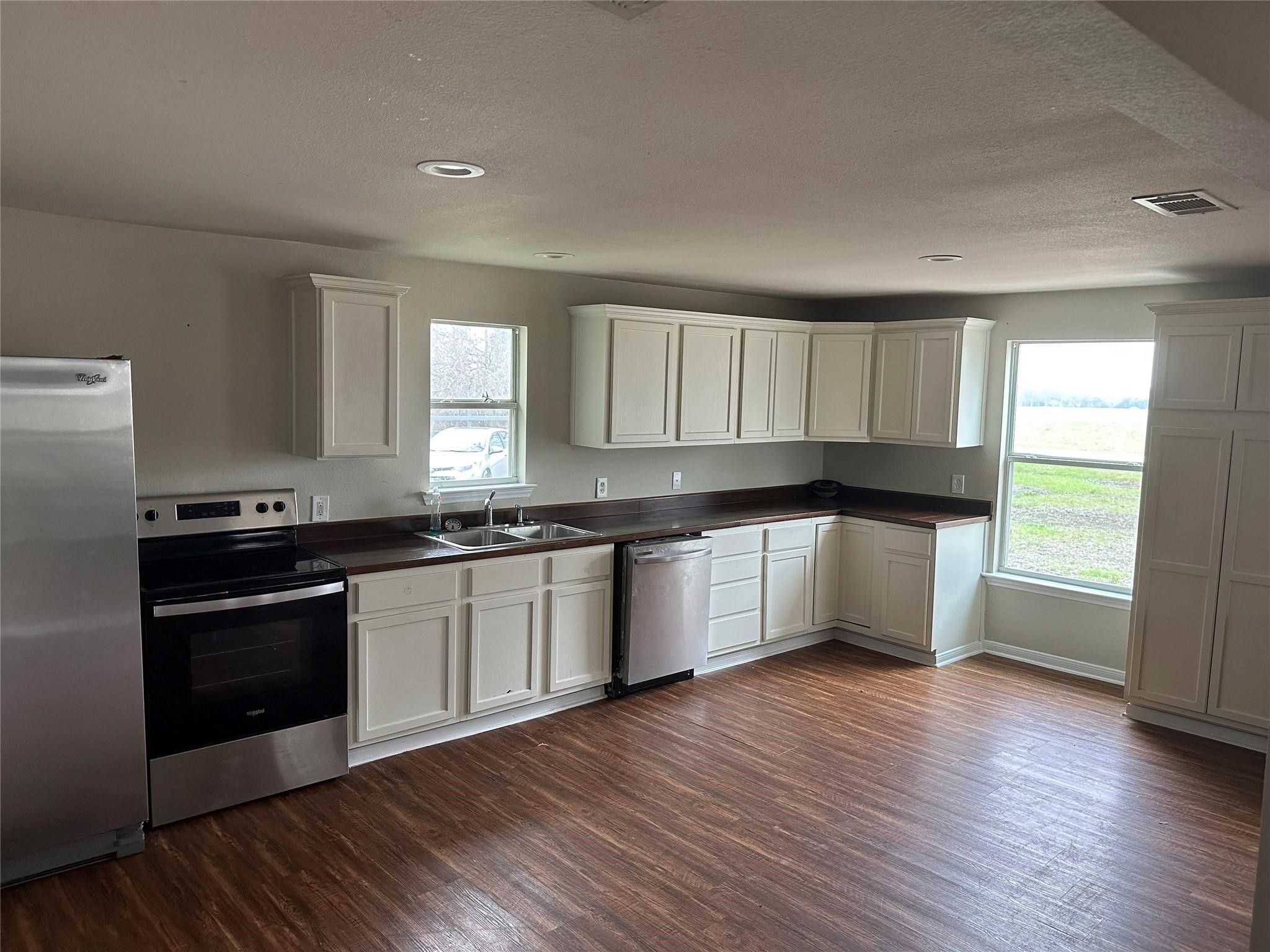 11669 County Road 563 , Princeton, TX, 75407 | 20948558 | Realty Texas LLC
