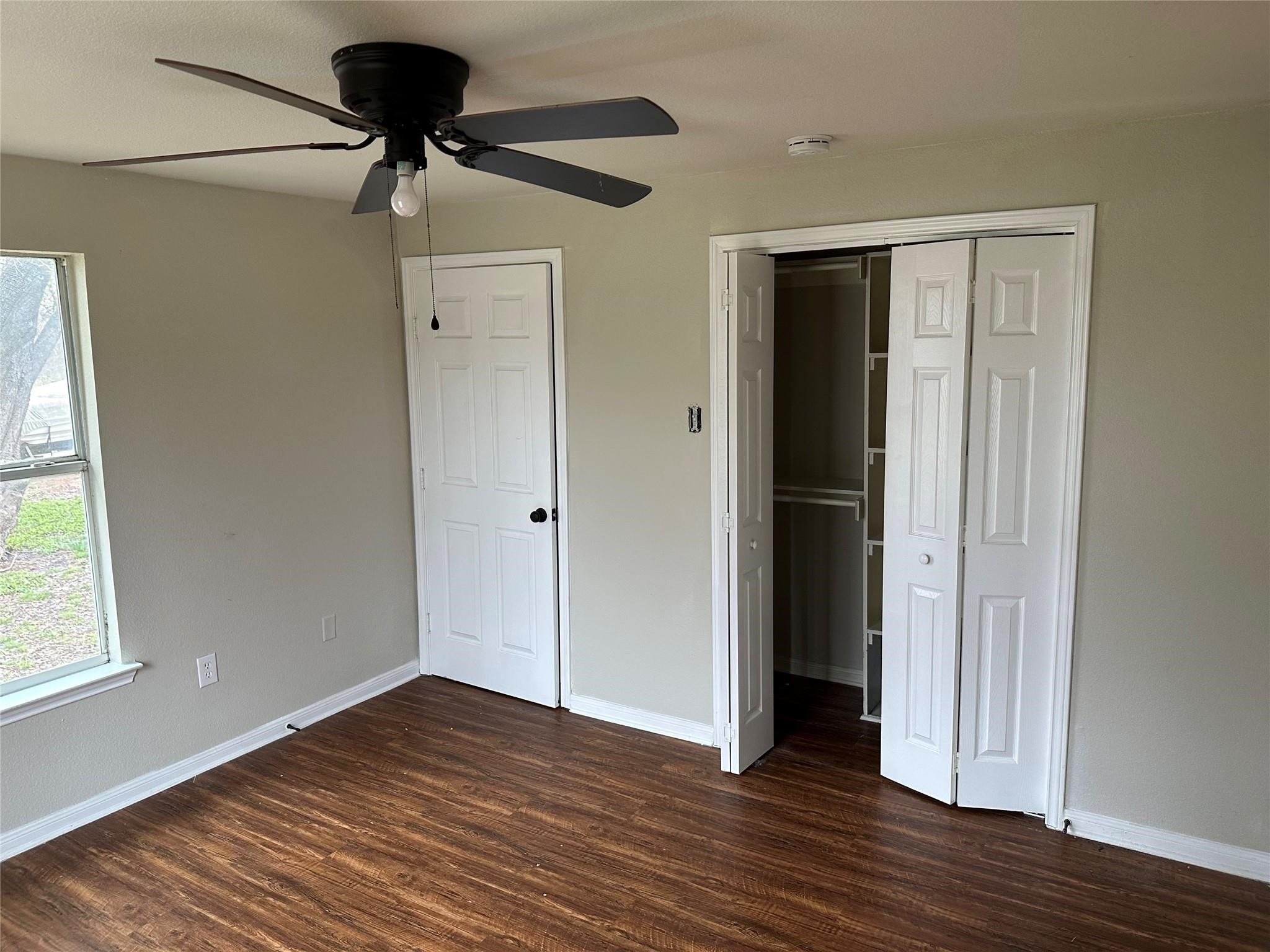 11669 County Road 563 , Princeton, TX, 75407 | 20948558 | Realty Texas LLC
