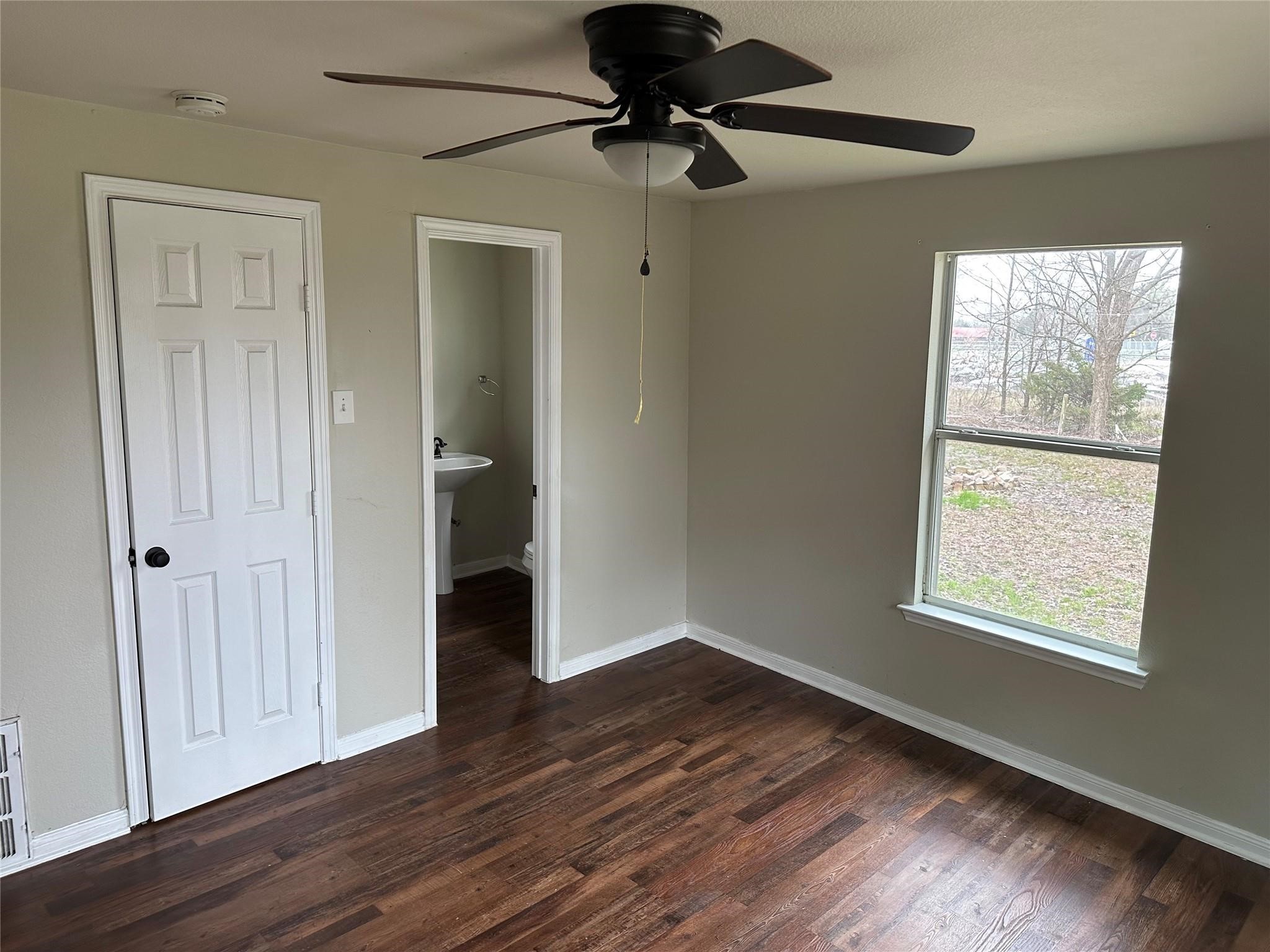 11669 County Road 563 , Princeton, TX, 75407 | 20948558 | Realty Texas LLC