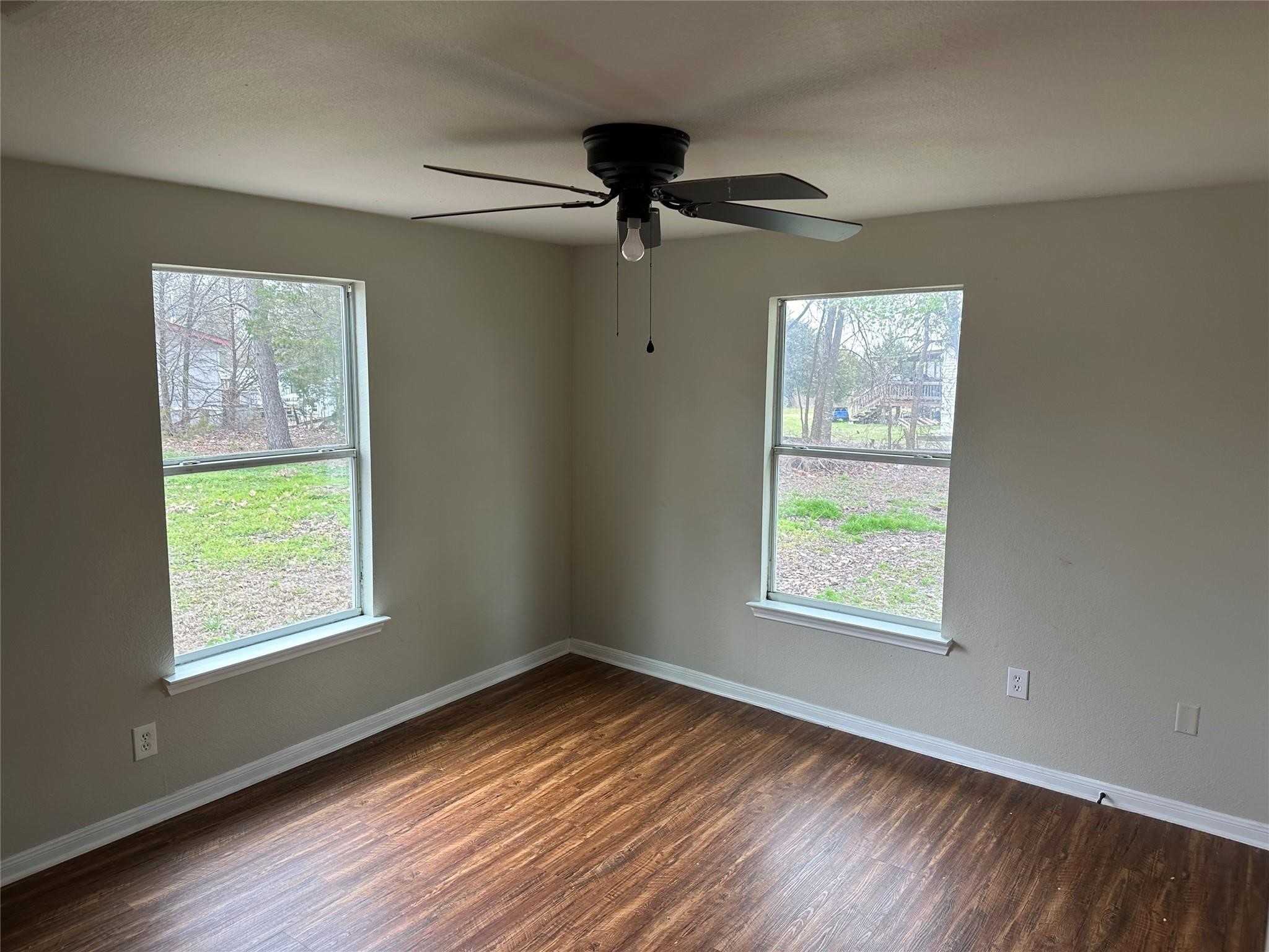 11669 County Road 563 , Princeton, TX, 75407 | 20948558 | Realty Texas LLC