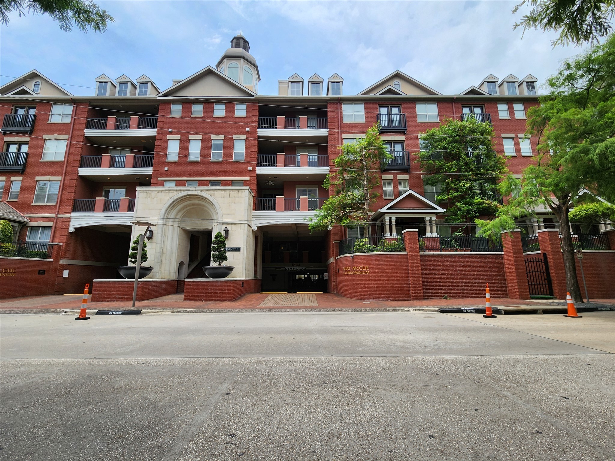 2400 Mccue Road 348 , Houston, TX, 77056 | 27462291 | Realty Texas LLC