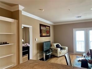 2400 Mccue Road 348 , Houston, TX, 77056 | 27462291 | Realty Texas LLC