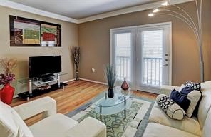 2400 Mccue Road 348 , Houston, TX, 77056 | 27462291 | Realty Texas LLC