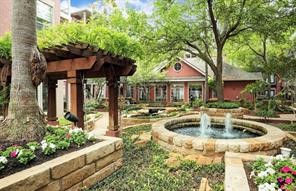 2400 Mccue Road 348 , Houston, TX, 77056 | 27462291 | Realty Texas LLC