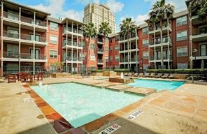 2400 Mccue Road 348 , Houston, TX, 77056 | 27462291 | Realty Texas LLC
