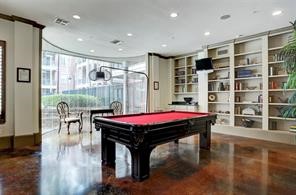 2400 Mccue Road 348 , Houston, TX, 77056 | 27462291 | Realty Texas LLC