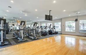 2400 Mccue Road 348 , Houston, TX, 77056 | 27462291 | Realty Texas LLC