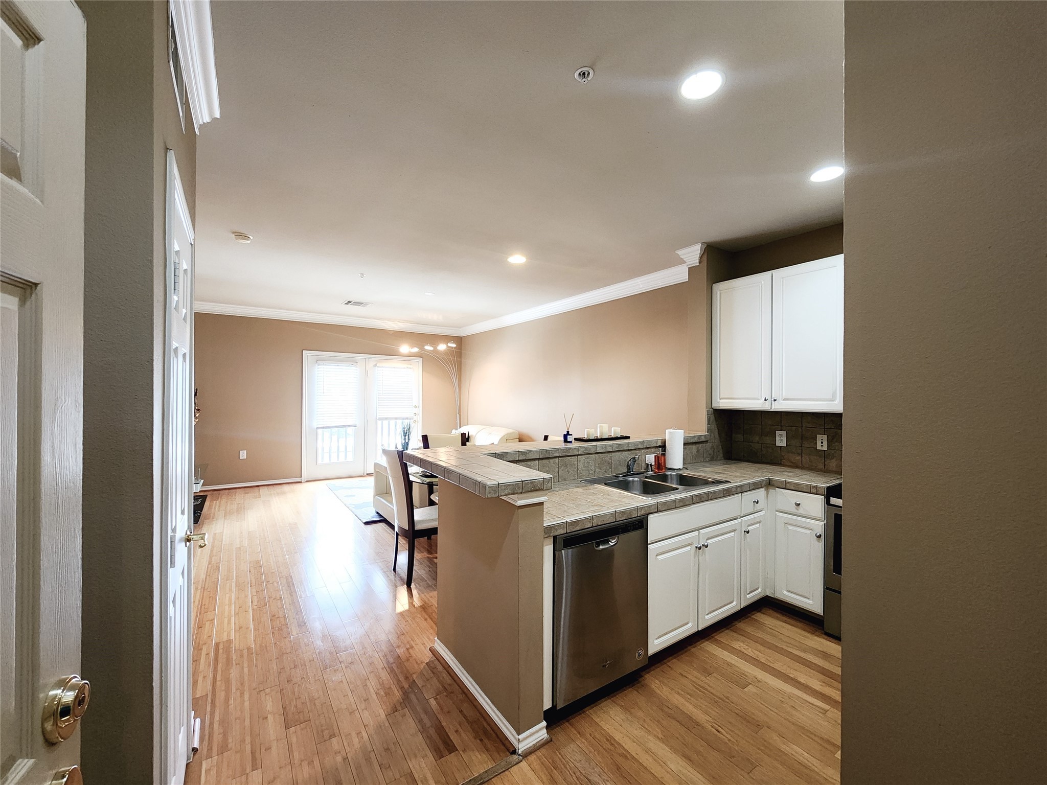 2400 Mccue Road 348 , Houston, TX, 77056 | 27462291 | Realty Texas LLC