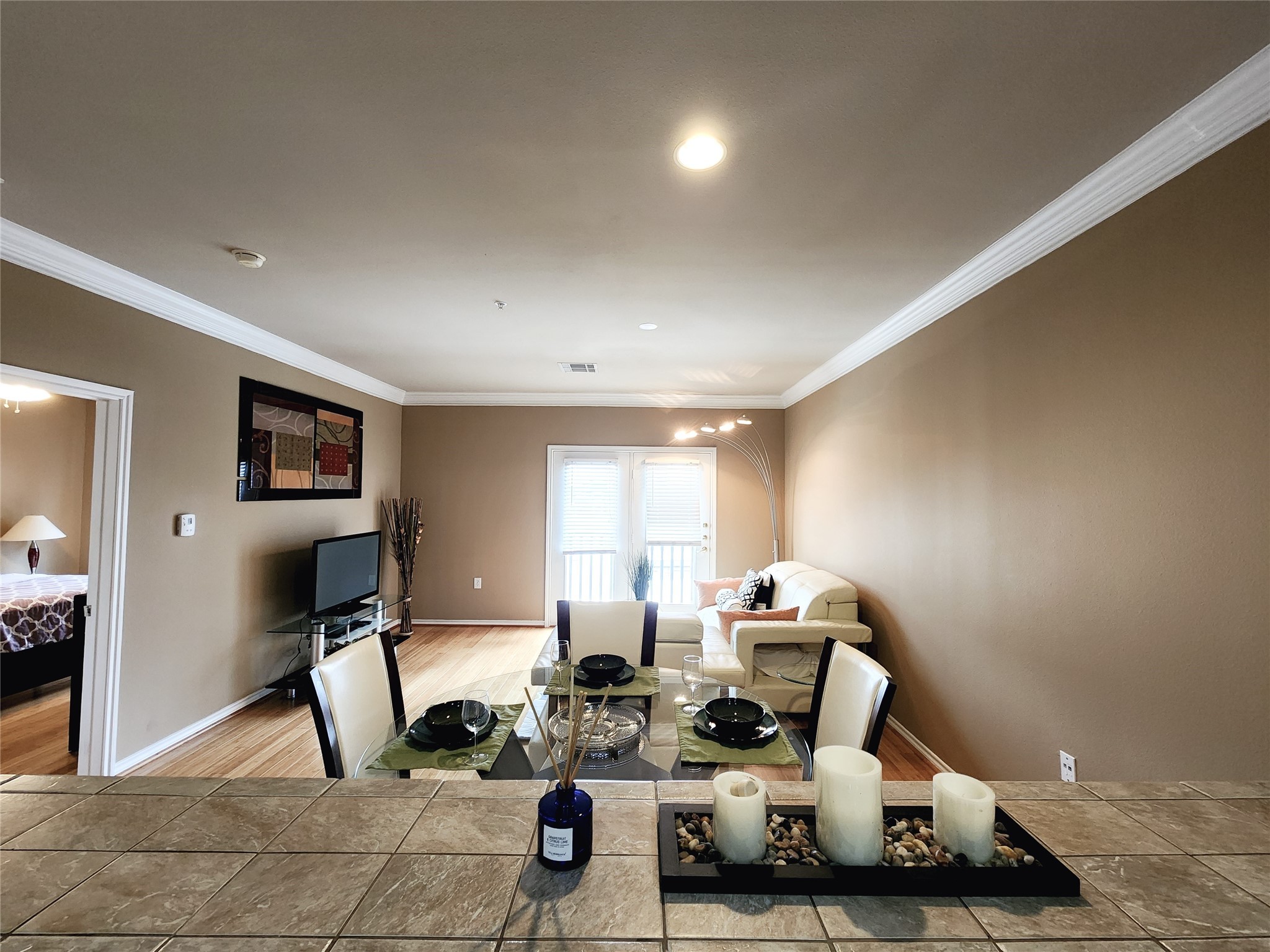 2400 Mccue Road 348 , Houston, TX, 77056 | 27462291 | Realty Texas LLC