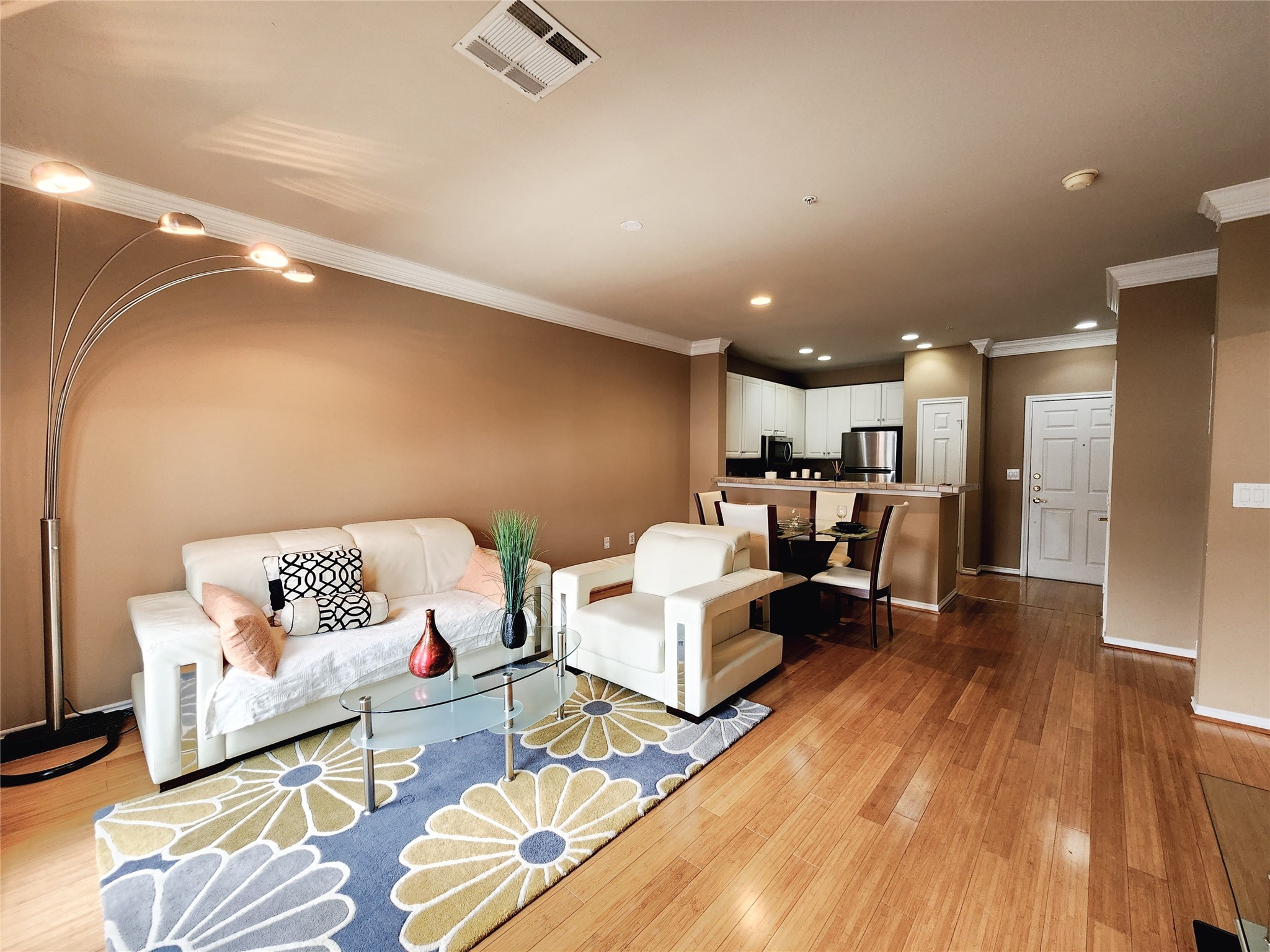 2400 Mccue Road 348 , Houston, TX, 77056 | 27462291 | Realty Texas LLC