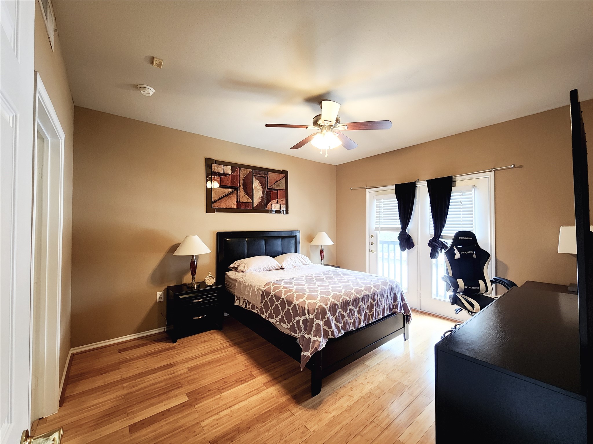2400 Mccue Road 348 , Houston, TX, 77056 | 27462291 | Realty Texas LLC