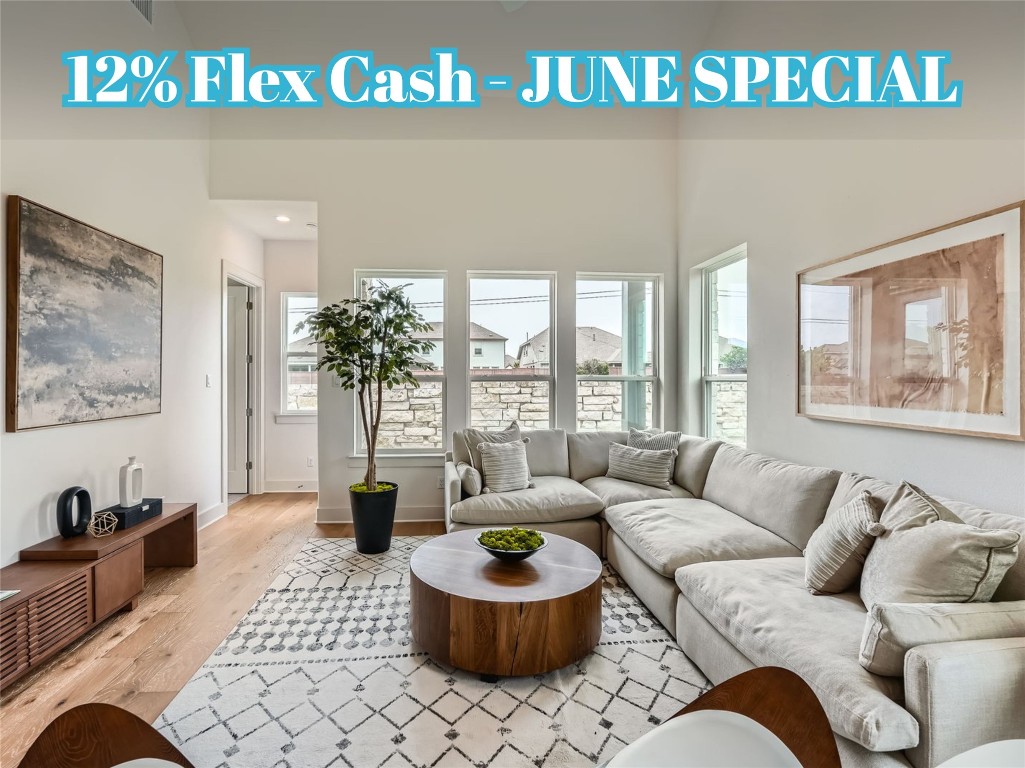1531 N Red Bud Lane 34 , Round Rock, TX, 78665 | 9996885 | Realty Texas LLC