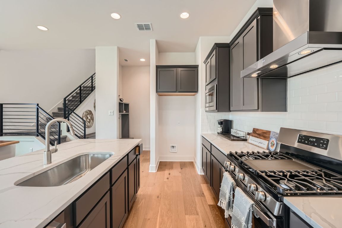 1531 N Red Bud Lane 34 , Round Rock, TX, 78665 | 9996885 | Realty Texas LLC