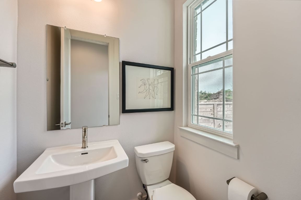 1531 N Red Bud Lane 34 , Round Rock, TX, 78665 | 9996885 | Realty Texas LLC