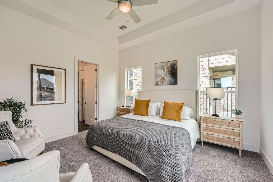 1531 N Red Bud Lane 34 , Round Rock, TX, 78665 | 9996885 | Realty Texas LLC