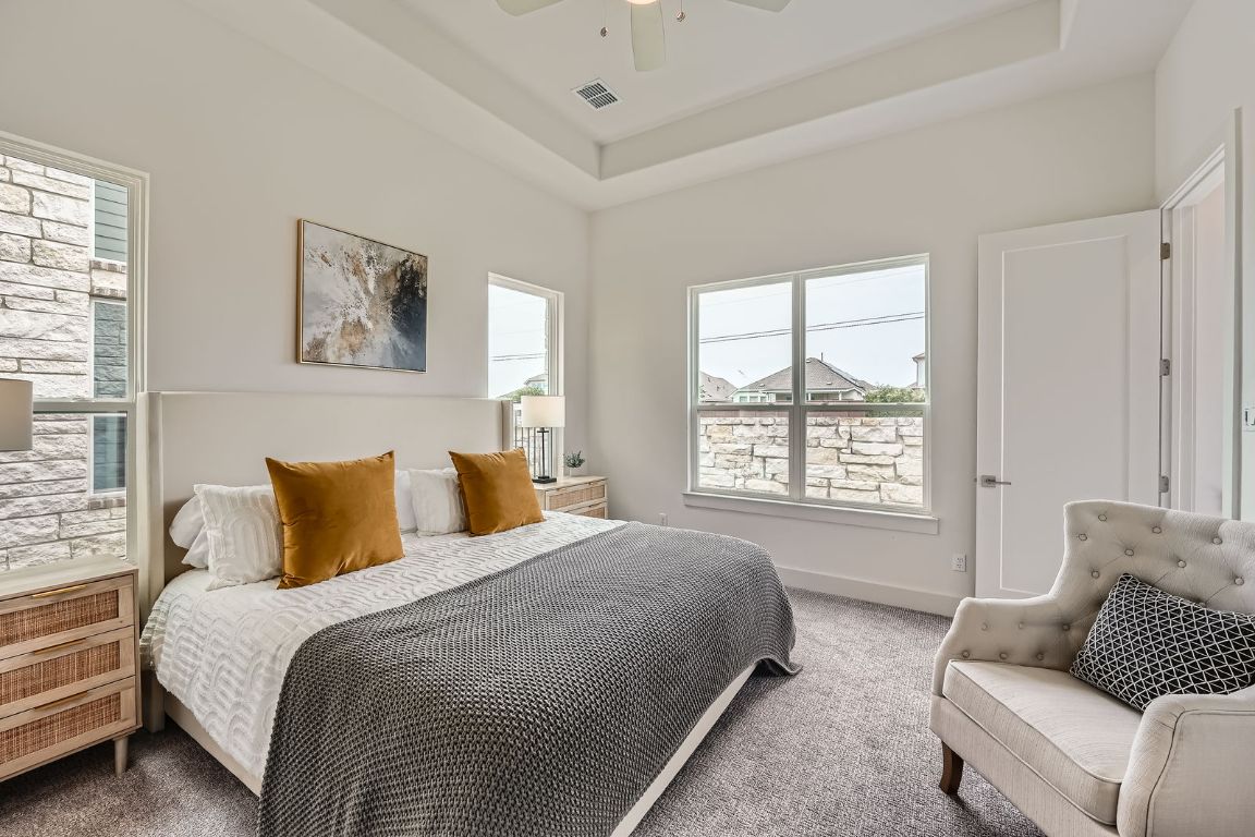 1531 N Red Bud Lane 34 , Round Rock, TX, 78665 | 9996885 | Realty Texas LLC