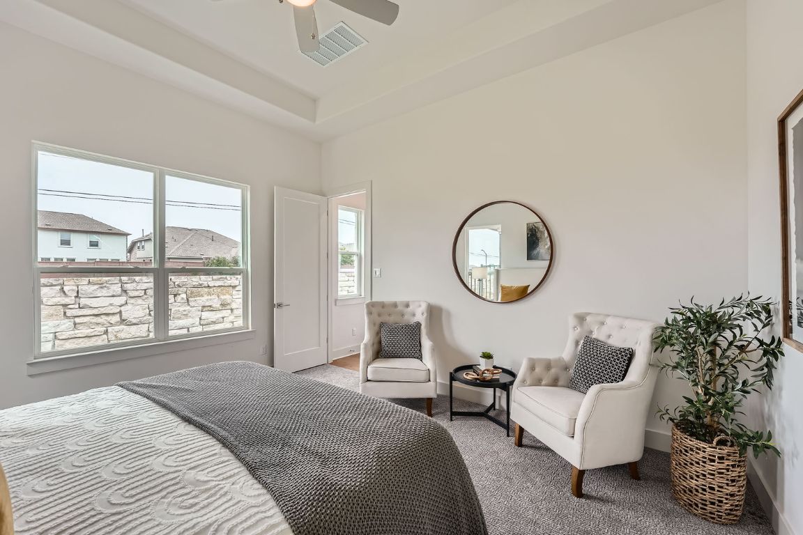 1531 N Red Bud Lane 34 , Round Rock, TX, 78665 | 9996885 | Realty Texas LLC