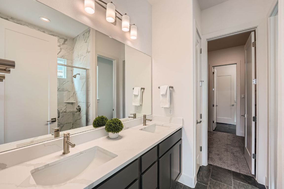 1531 N Red Bud Lane 34 , Round Rock, TX, 78665 | 9996885 | Realty Texas LLC