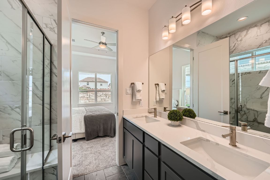 1531 N Red Bud Lane 34 , Round Rock, TX, 78665 | 9996885 | Realty Texas LLC