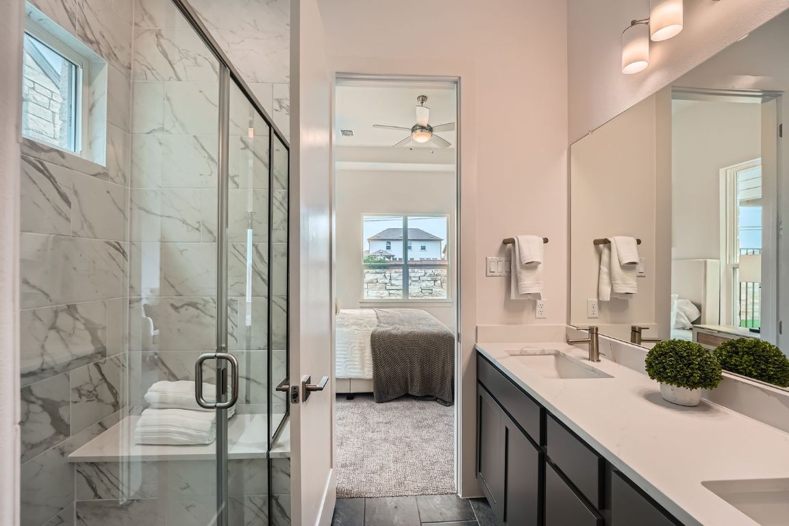 1531 N Red Bud Lane 34 , Round Rock, TX, 78665 | 9996885 | Realty Texas LLC