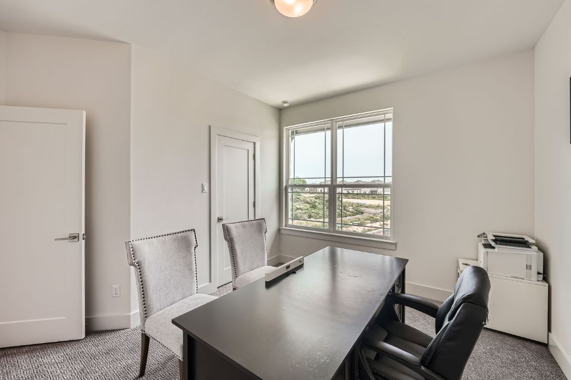 1531 N Red Bud Lane 34 , Round Rock, TX, 78665 | 9996885 | Realty Texas LLC