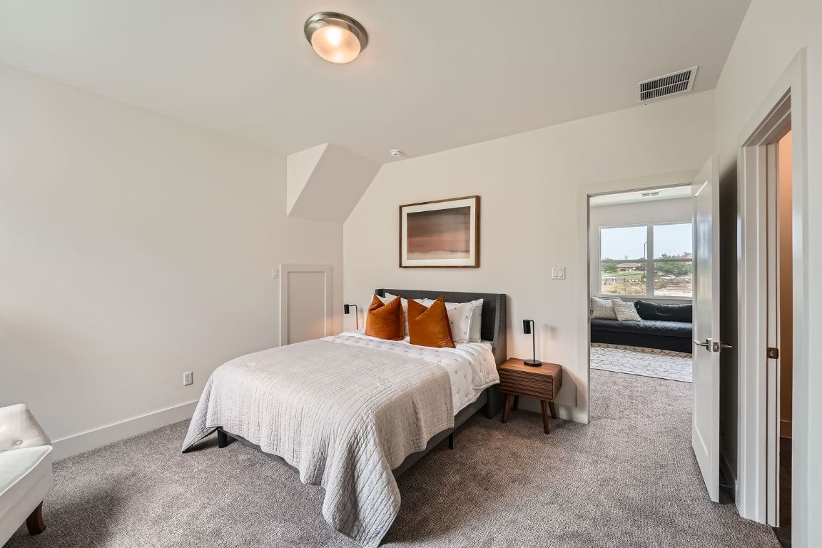1531 N Red Bud Lane 34 , Round Rock, TX, 78665 | 9996885 | Realty Texas LLC