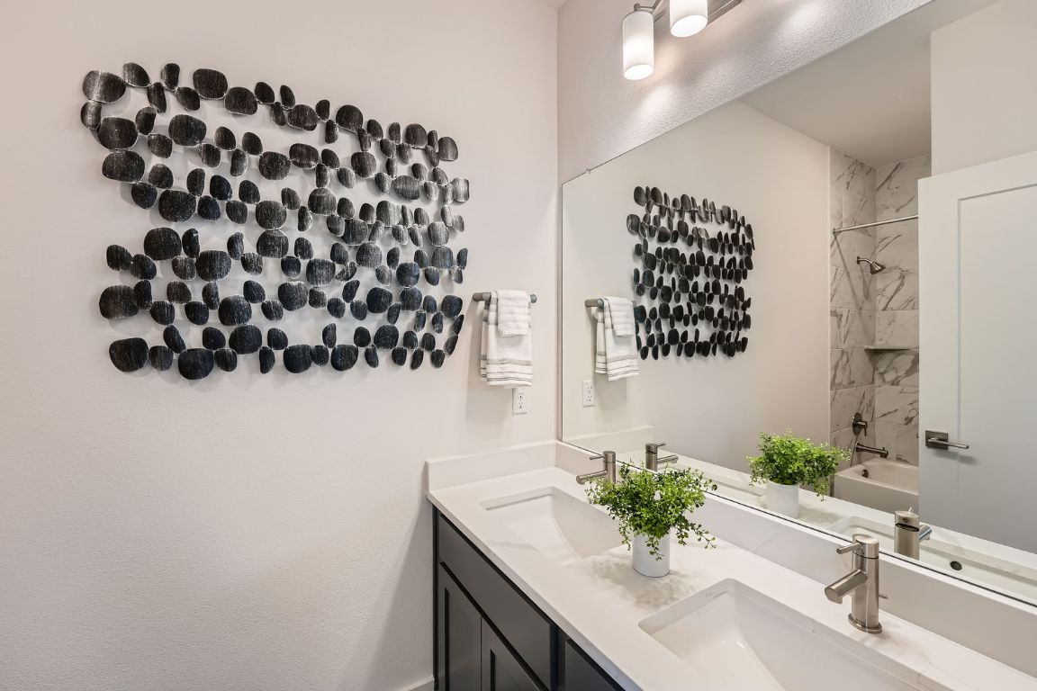 1531 N Red Bud Lane 34 , Round Rock, TX, 78665 | 9996885 | Realty Texas LLC