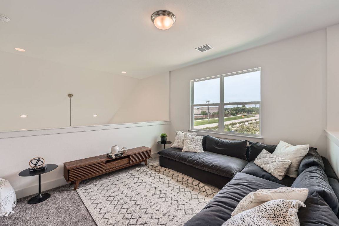 1531 N Red Bud Lane 34 , Round Rock, TX, 78665 | 9996885 | Realty Texas LLC