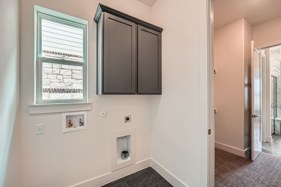 1531 N Red Bud Lane 34 , Round Rock, TX, 78665 | 9996885 | Realty Texas LLC