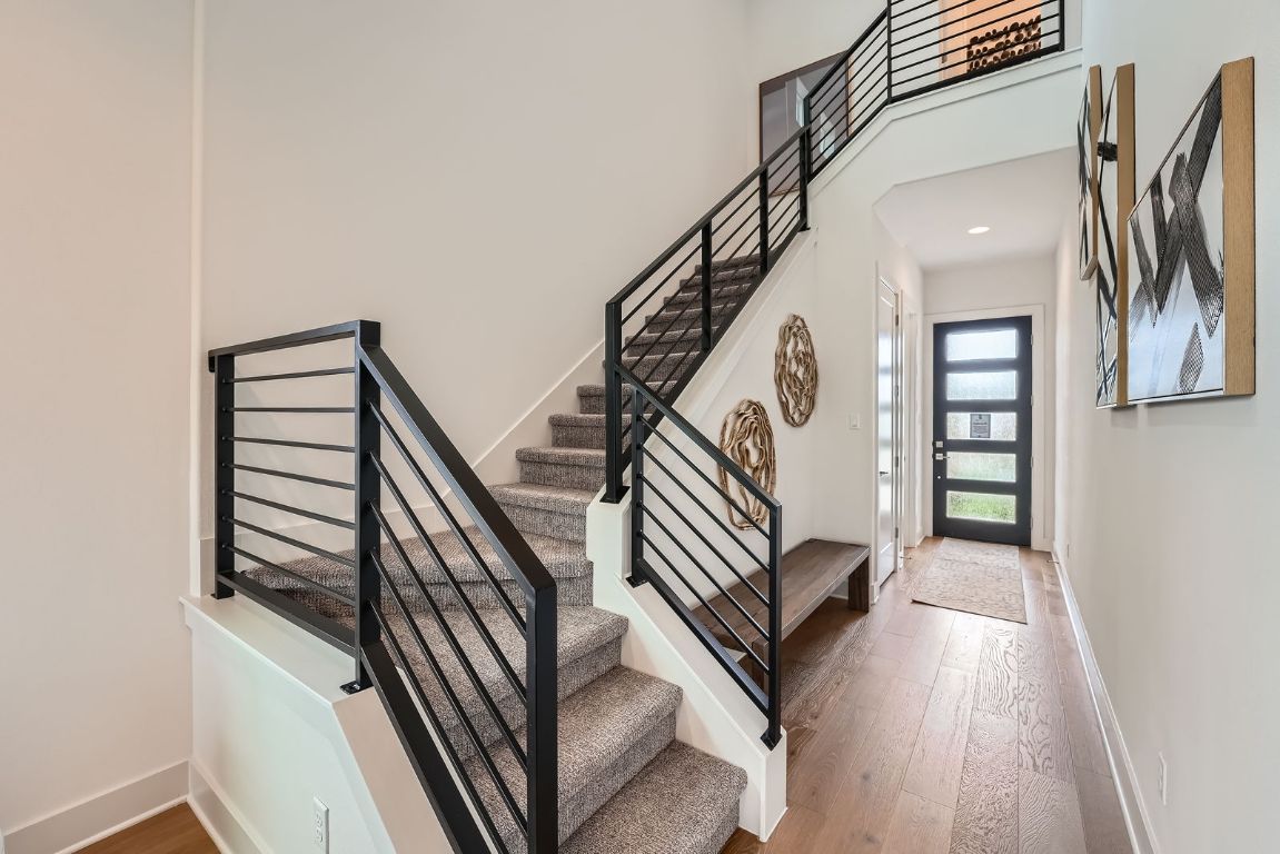 1531 N Red Bud Lane 34 , Round Rock, TX, 78665 | 9996885 | Realty Texas LLC