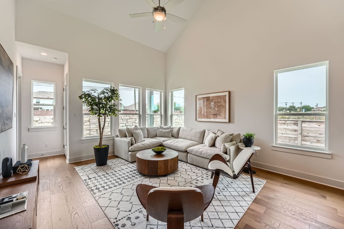 1531 N Red Bud Lane 34 , Round Rock, TX, 78665 | 9996885 | Realty Texas LLC