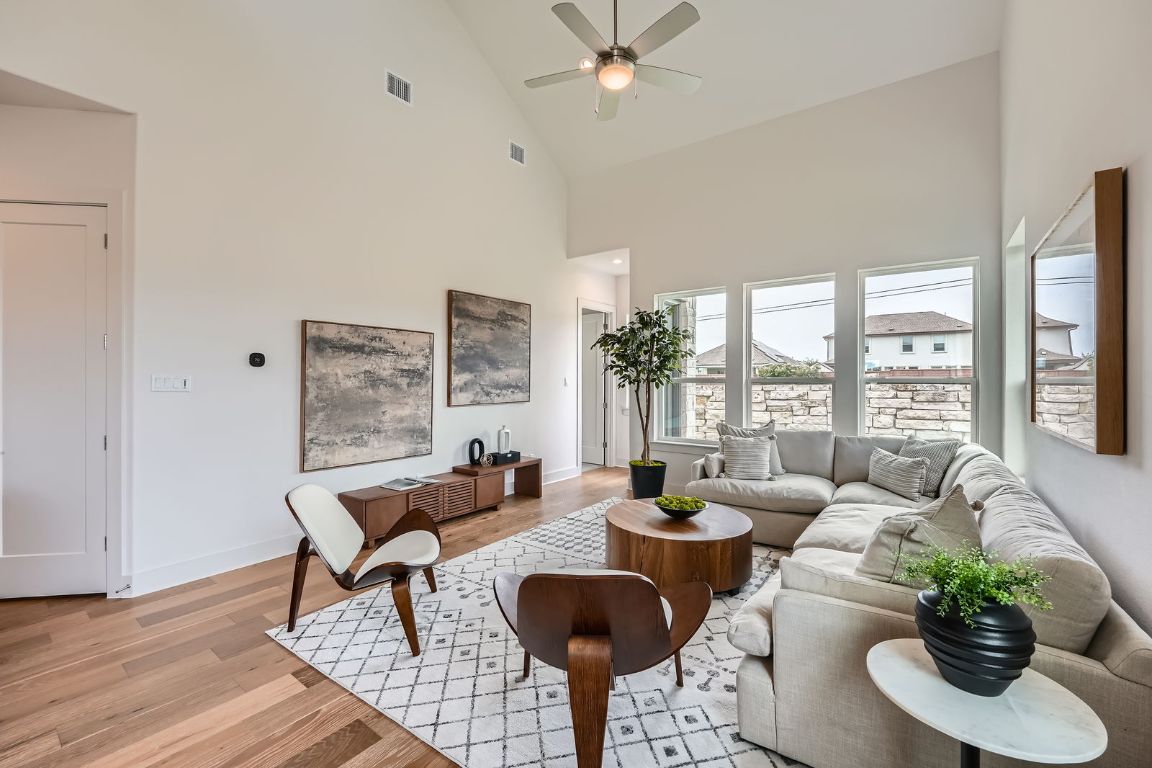 1531 N Red Bud Lane 34 , Round Rock, TX, 78665 | 9996885 | Realty Texas LLC