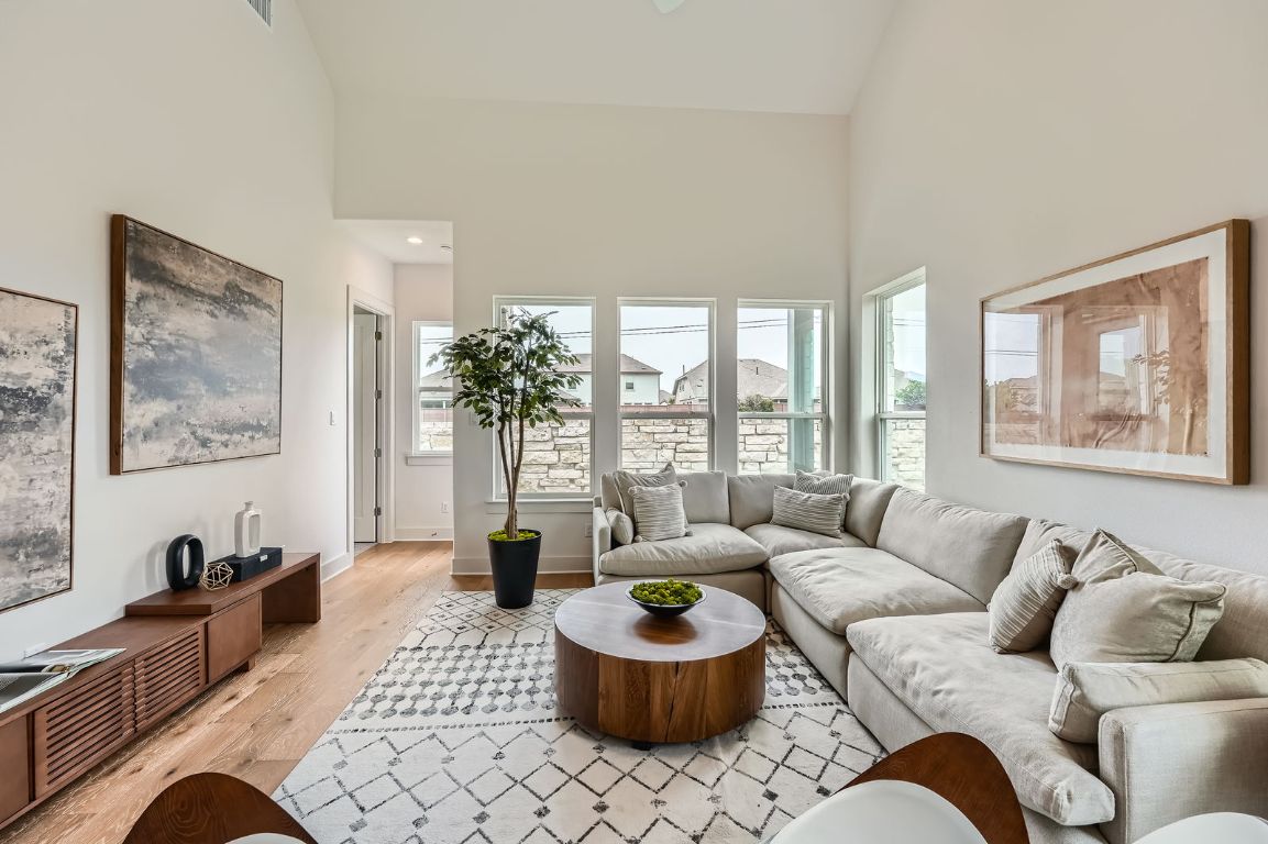 1531 N Red Bud Lane 34 , Round Rock, TX, 78665 | 9996885 | Realty Texas LLC