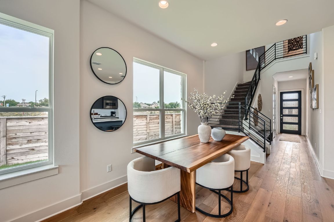 1531 N Red Bud Lane 34 , Round Rock, TX, 78665 | 9996885 | Realty Texas LLC