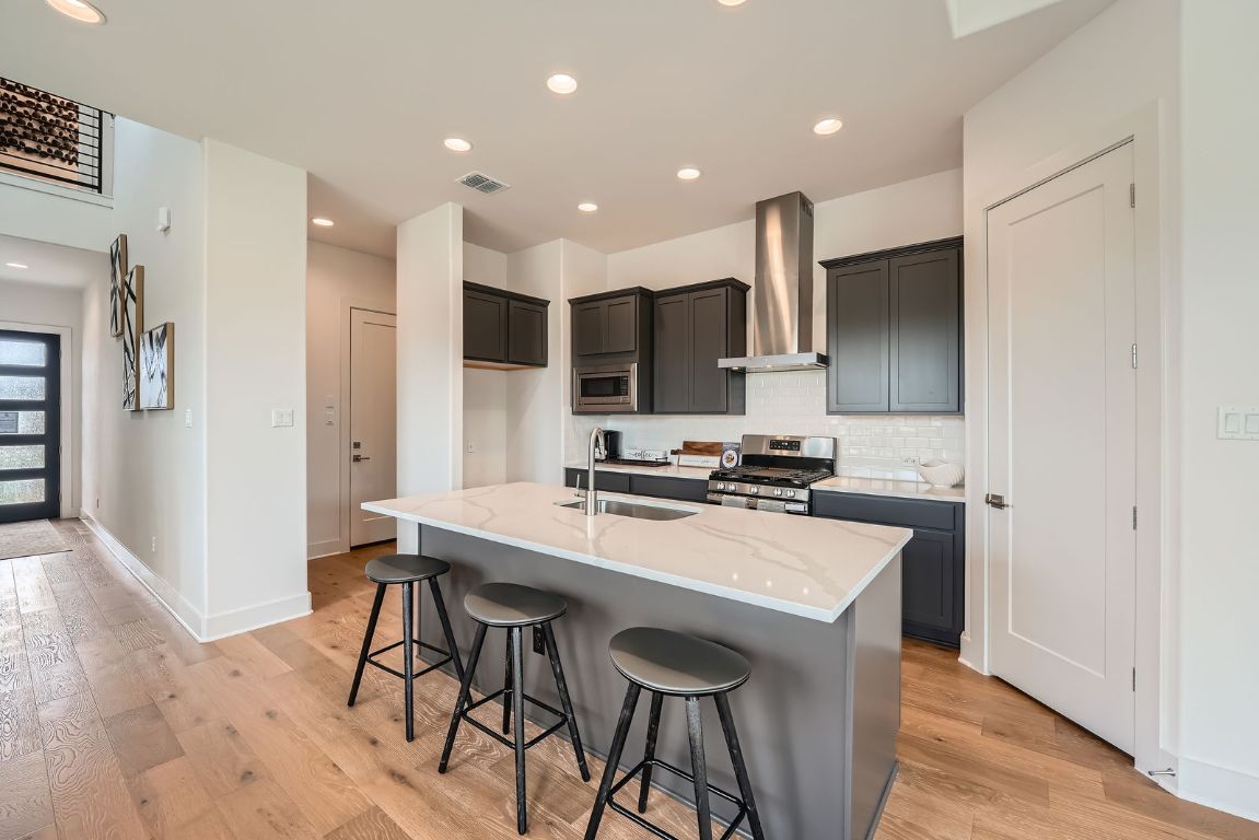 1531 N Red Bud Lane 34 , Round Rock, TX, 78665 | 9996885 | Realty Texas LLC